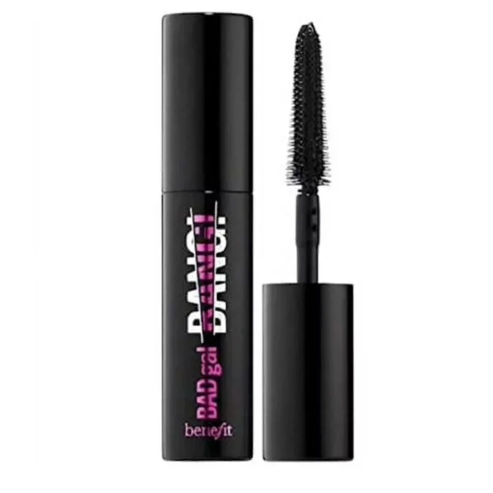 Benefit‎ BADgal Bang! 36-Hour Full-Blast Volumizing Mascara, Travel Size, 0.1 oz